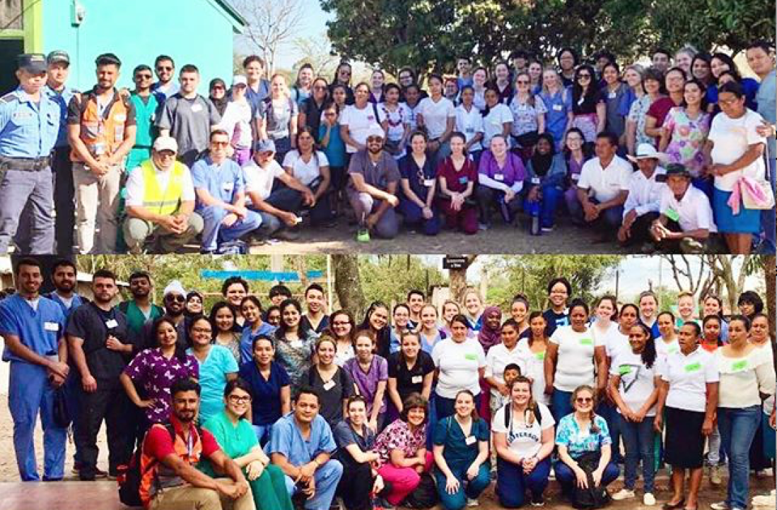 Screen Shot 2019-03-25 at 8.18.19 PM